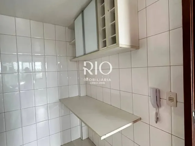 Imagem 10: Condomínio Vila Verde, Rio Branco, Ac
