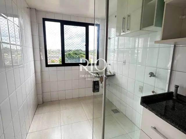 Imagem 9: Condomínio Vila Verde, Rio Branco, Ac