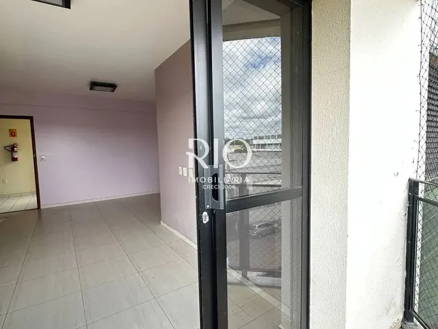 Imagem 4: Condomínio Vila Verde, Rio Branco, Ac