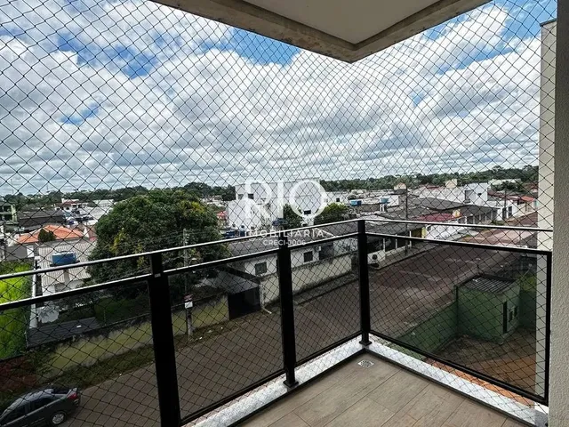 Imagem 5: Condomínio Vila Verde, Rio Branco, Ac