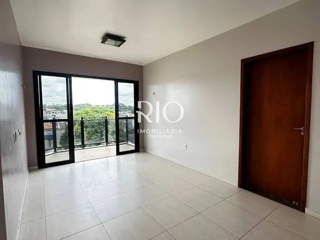 Imagem 6: Condomínio Vila Verde, Rio Branco, Ac
