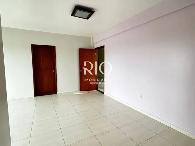 Imagem 12: Condomínio Vila Verde, Rio Branco, Ac