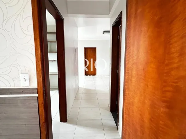 Imagem 8: Condomínio Vila Verde, Rio Branco, Ac