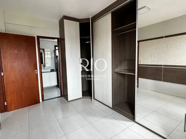Imagem 2: Condomínio Vila Verde, Rio Branco, Ac