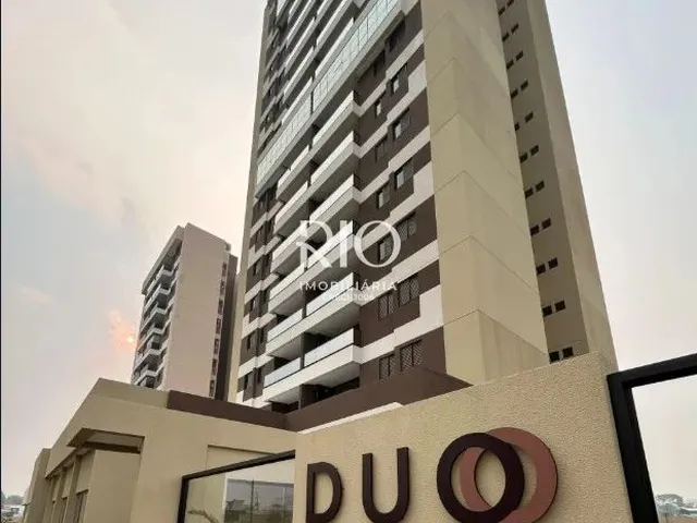 Imagem: O apartamento possui 3 Dormitórios, 1 Suíte, 1 Banheiro,