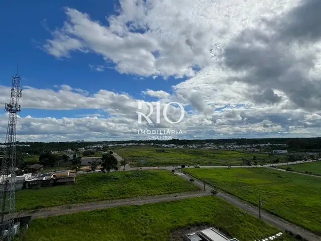 Imagem 5: Duo - Portal da Amazônia em Rio Branco Acre