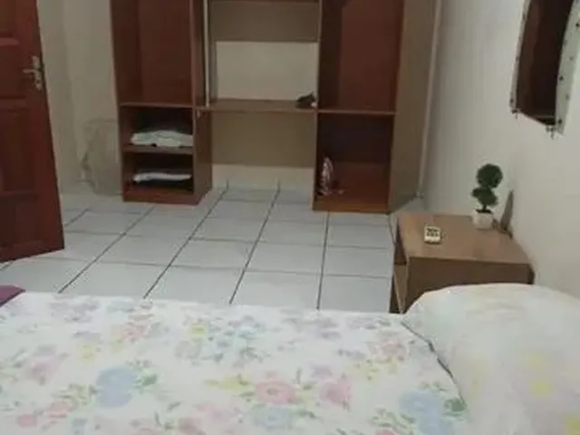Imagem 5: Apartamento por Temporada - Bosque
