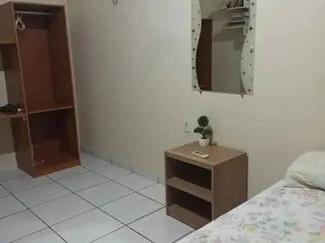 Imagem 4: Apartamento por Temporada - Bosque