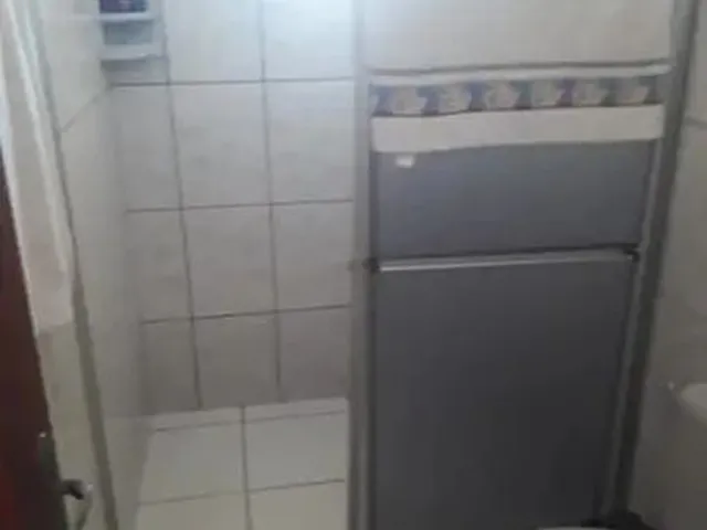 Imagem 3: Apartamento por Temporada - Bosque
