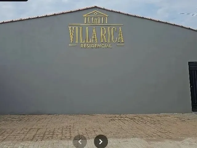 Imagem 2: Apartamento C/ 1 Suite no Tucumã