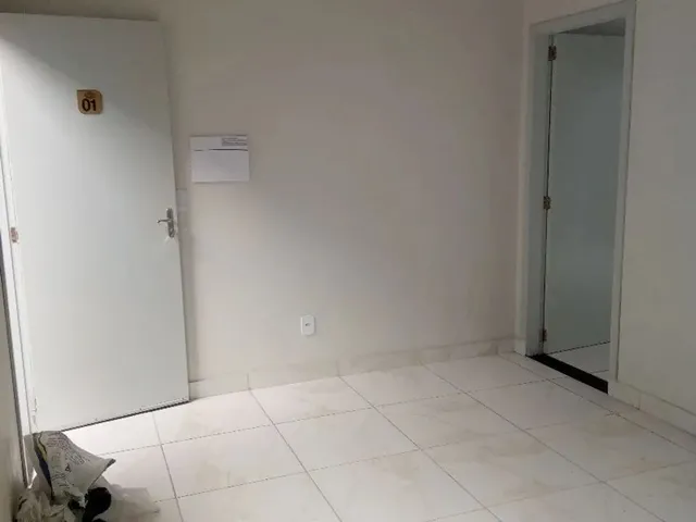 Imagem 3: Apartamento C/ 1 Suite no Tucumã