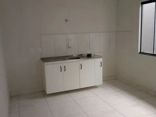 Imagem 5: Apartamento C/ 1 Suite no Tucumã