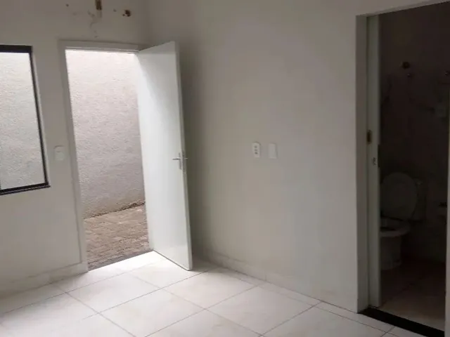 Imagem 6: Apartamento C/ 1 Suite no Tucumã