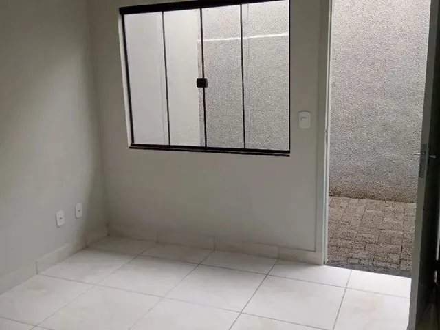 Imagem 7: Apartamento C/ 1 Suite no Tucumã