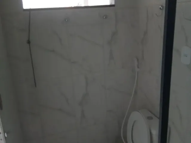 Imagem 9: Apartamento C/ 1 Suite no Tucumã