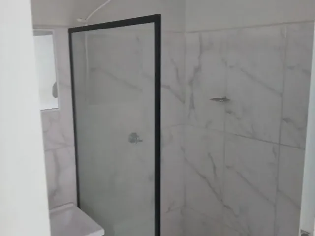 Imagem 10: Apartamento C/ 1 Suite no Tucumã