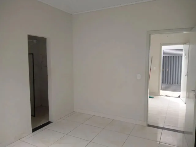 Imagem 11: Apartamento C/ 1 Suite no Tucumã