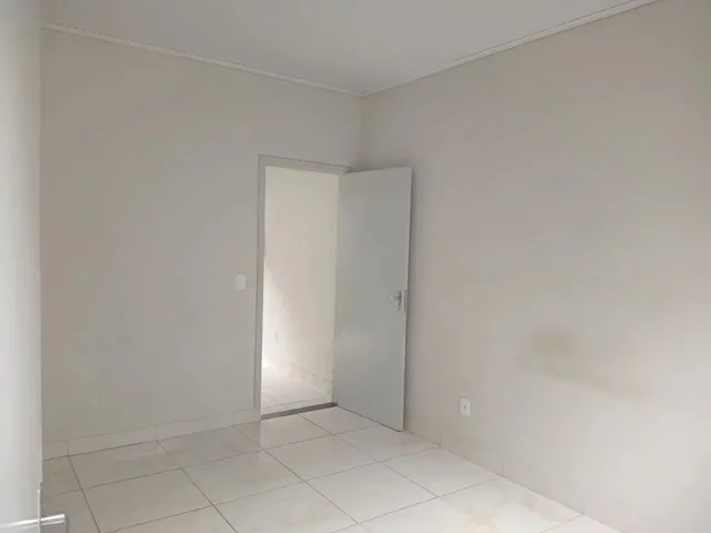 Imagem 12: Apartamento C/ 1 Suite no Tucumã