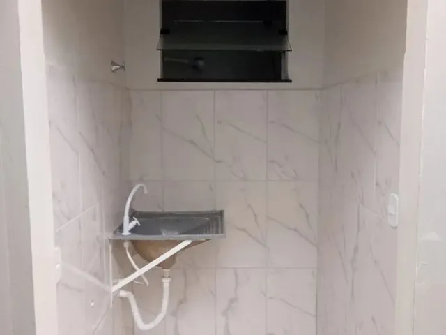 Imagem 13: Apartamento C/ 1 Suite no Tucumã
