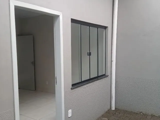 Imagem 14: Apartamento C/ 1 Suite no Tucumã