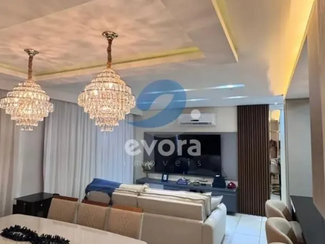 Imagem 3: Evora Vende Apartamento com 3 dormitórios