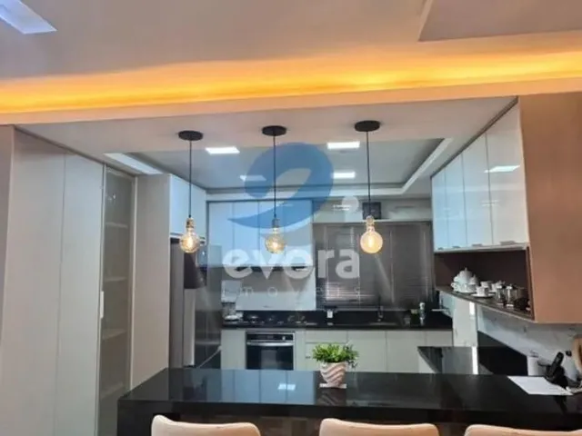Imagem 5: Evora Vende Apartamento com 3 dormitórios