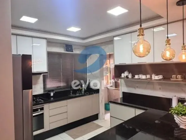 Imagem 6: Evora Vende Apartamento com 3 dormitórios