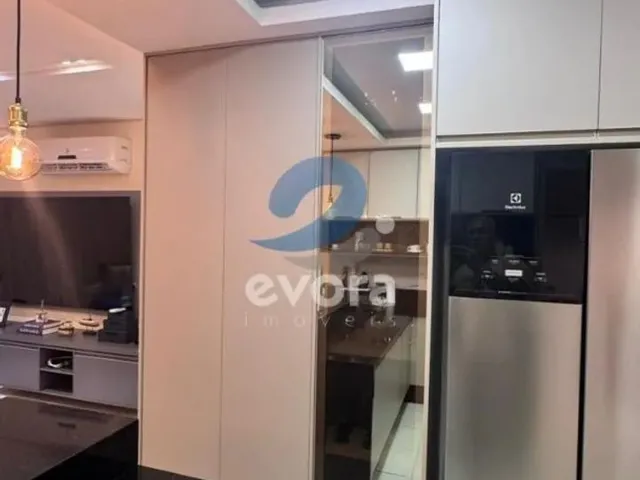 Imagem 8: Evora Vende Apartamento com 3 dormitórios