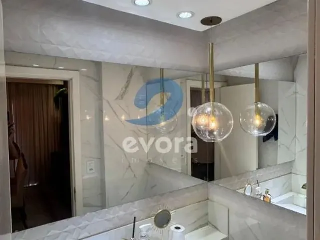 Imagem 9: Evora Vende Apartamento com 3 dormitórios