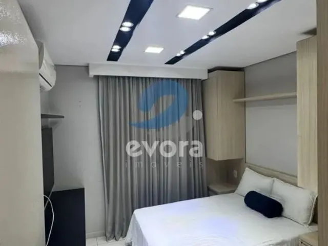 Imagem 11: Evora Vende Apartamento com 3 dormitórios