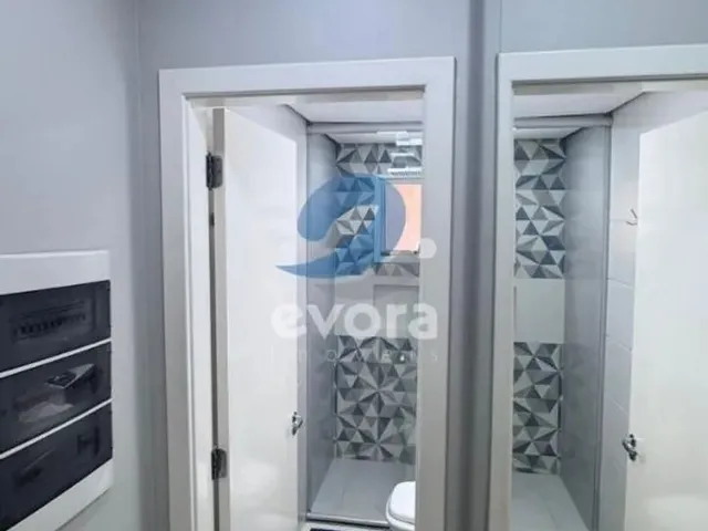 Imagem 12: Evora Vende Apartamento com 3 dormitórios