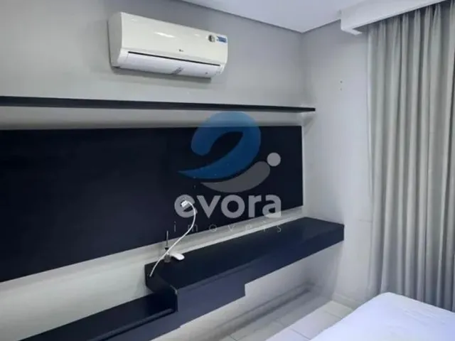 Imagem 13: Evora Vende Apartamento com 3 dormitórios