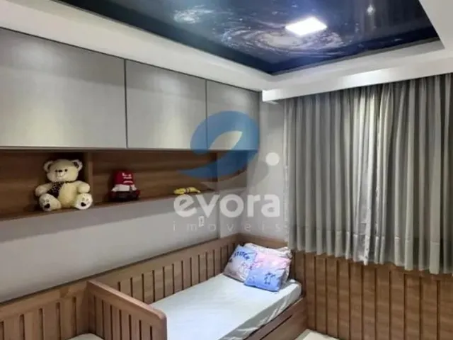 Imagem 15: Evora Vende Apartamento com 3 dormitórios