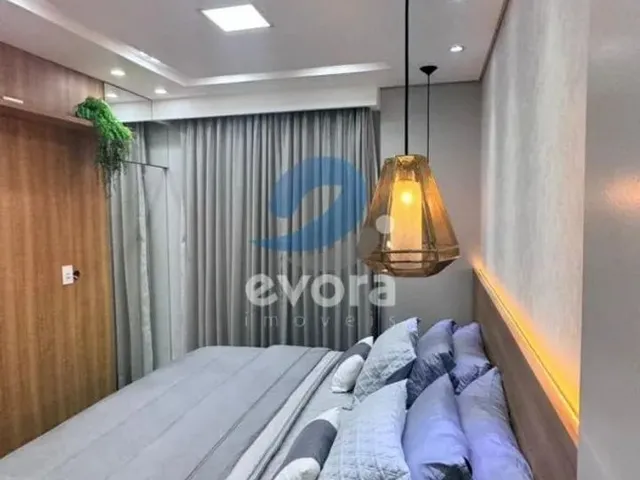 Imagem 16: Evora Vende Apartamento com 3 dormitórios