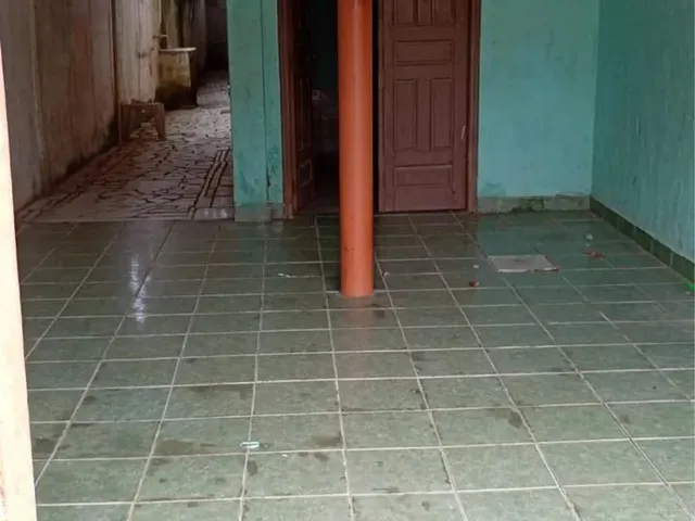 Imagem 2: Aluga-Se Apartamento,Na Cadeia Velha