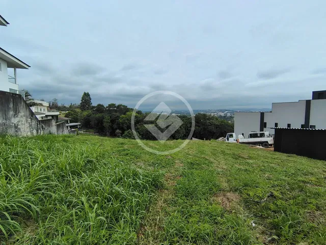 Imagem: Terreno de 1000 Metros a Venda Condomínio