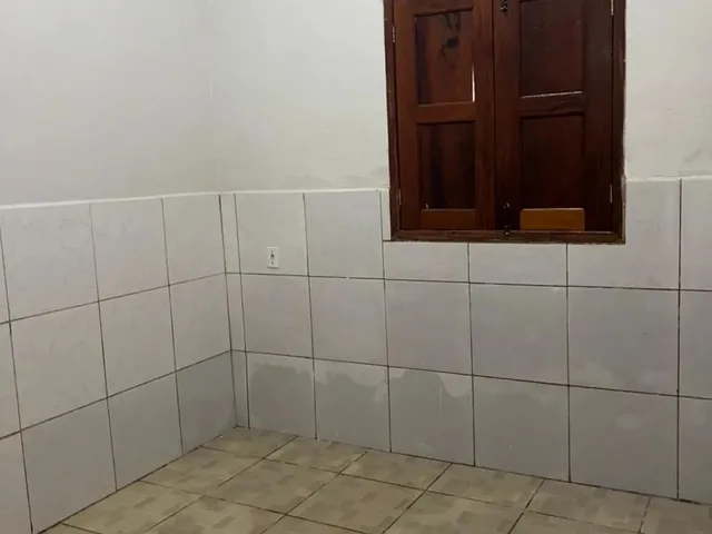 Imagem 2: Apartamento com 2 Quartos