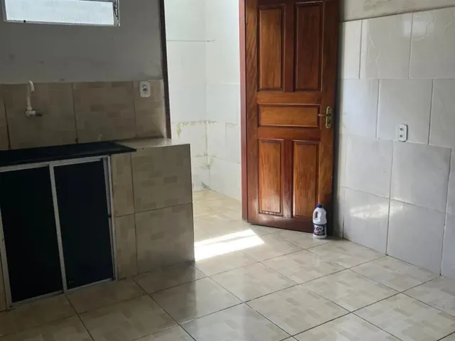 Imagem 3: Apartamento com 2 Quartos