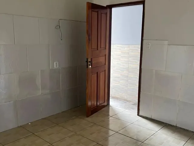 Imagem 4: Apartamento com 2 Quartos
