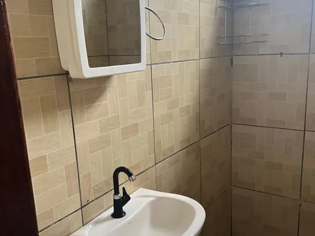 Imagem 6: Apartamento com 2 Quartos