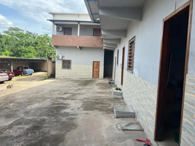 Imagem 7: Apartamento com 2 Quartos