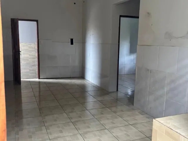 Imagem 8: Apartamento com 2 Quartos