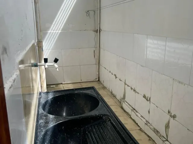 Imagem 12: Apartamento com 2 Quartos