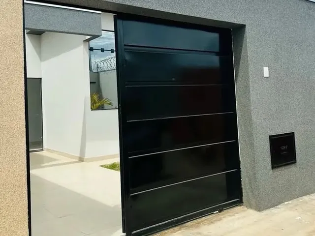 Imagem: Vendo Casa na Barra dos Coqueiros