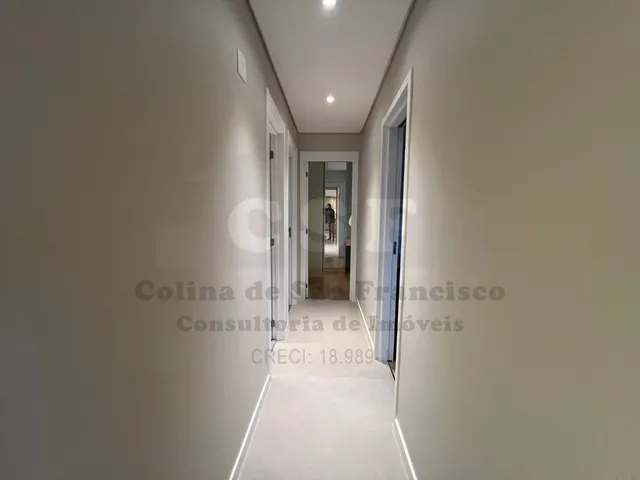 Imagem 10: Condomínio Lorian Boulevard localizado no endereço -Vila São Francisco Apartamento de
