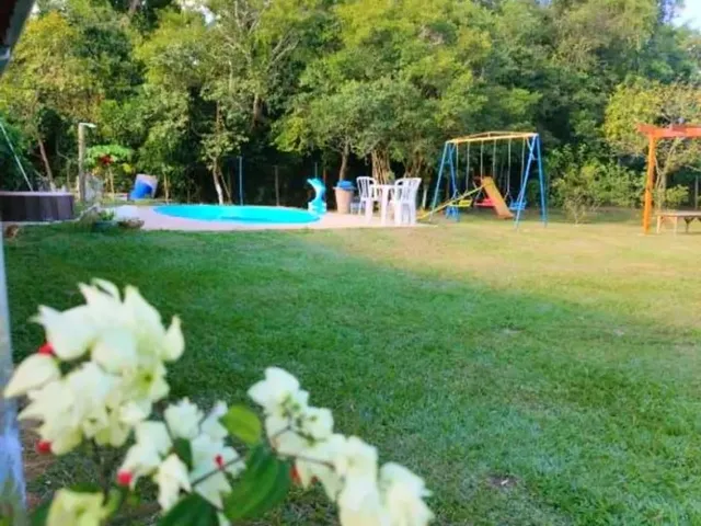 Imagem 3: Recanto das Estrelas À Venda em Quadra-Sp