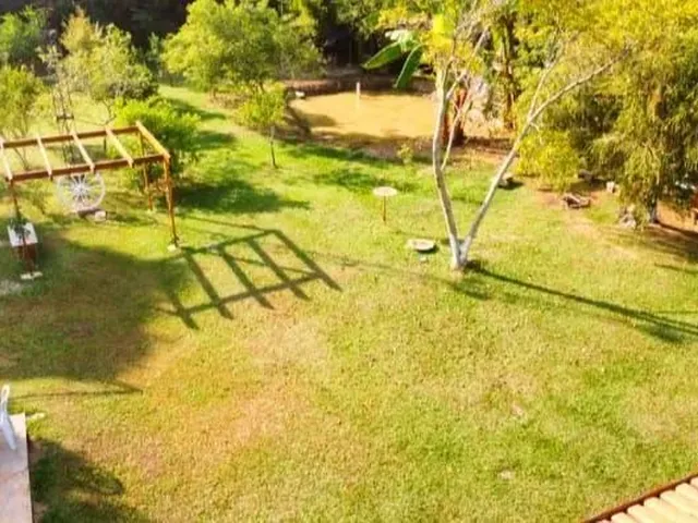 Imagem 5: Recanto das Estrelas À Venda em Quadra-Sp