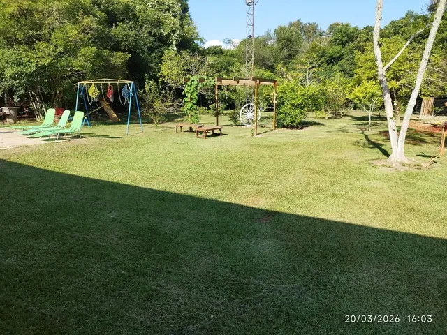 Imagem 13: Recanto das Estrelas À Venda em Quadra-Sp