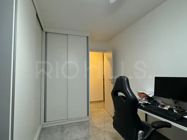 Imagem 12: Apartamento de 2 quartos à venda no São Francisco Residence, com...