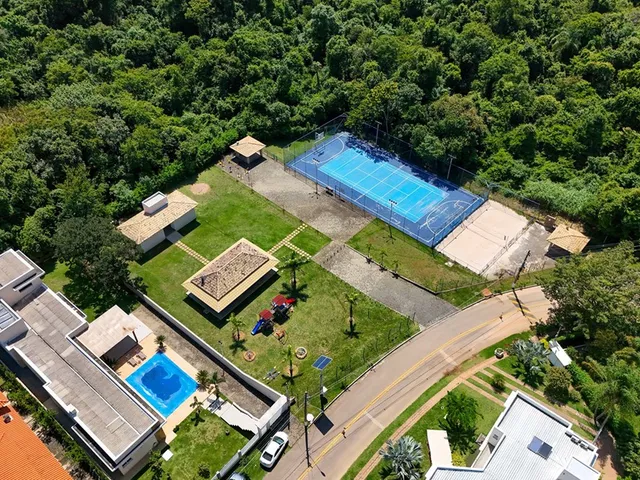 Imagem: Ha-Vaia 967 Casa 690591032-145